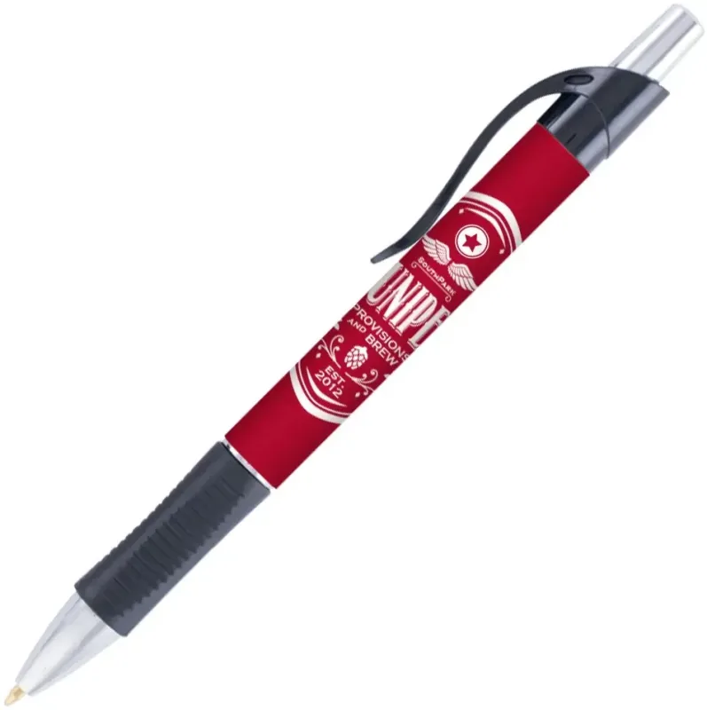 Logo Stylex Pen — view 19