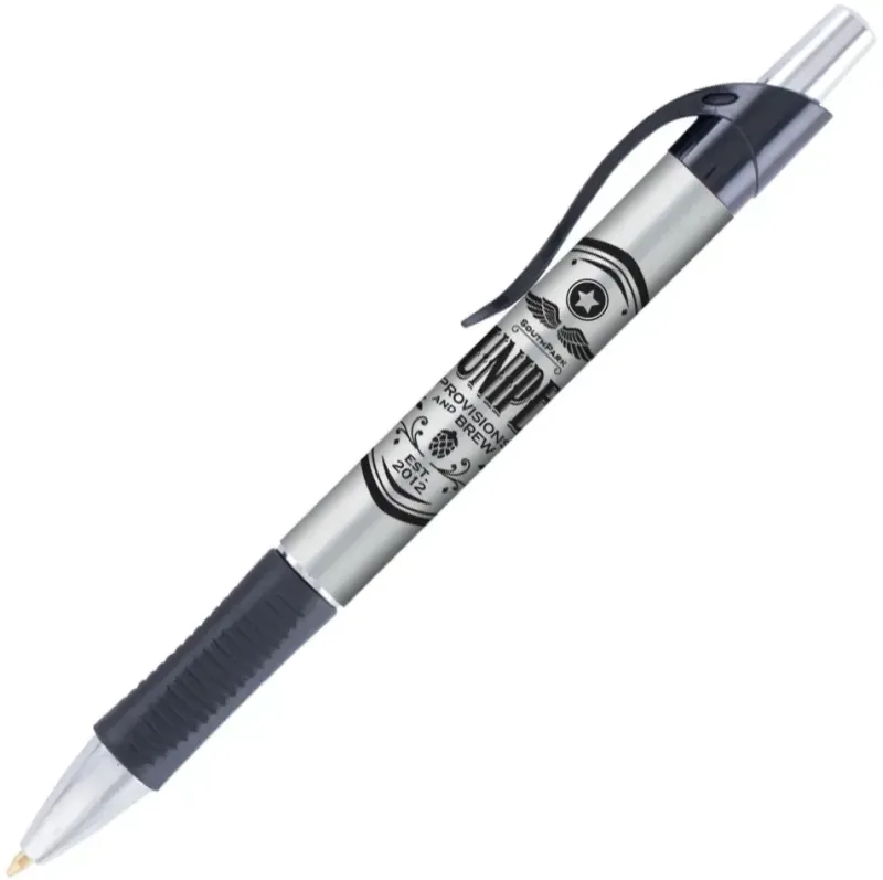 Logo Stylex Pen — view 20