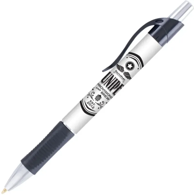 Logo Stylex Pen — view 3