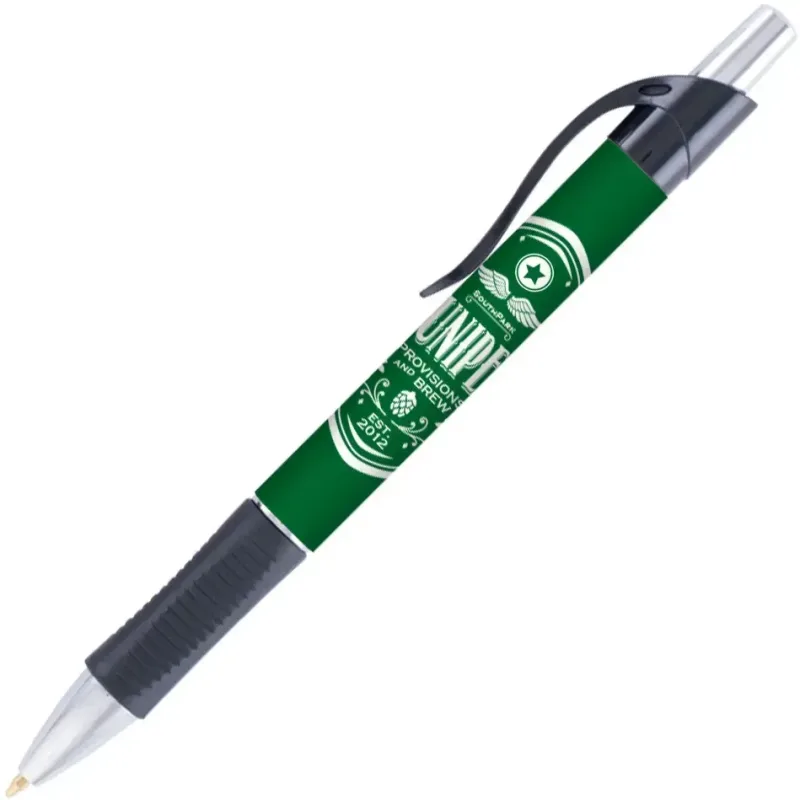 Logo Stylex Pen — view 6