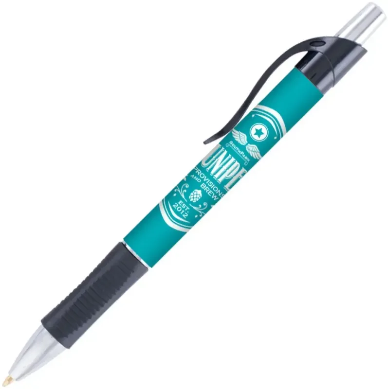 Logo Stylex Pen — view 7