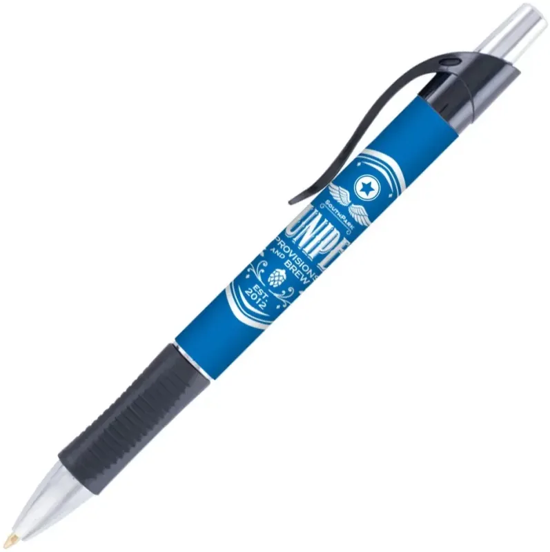 Logo Stylex Pen — view 9