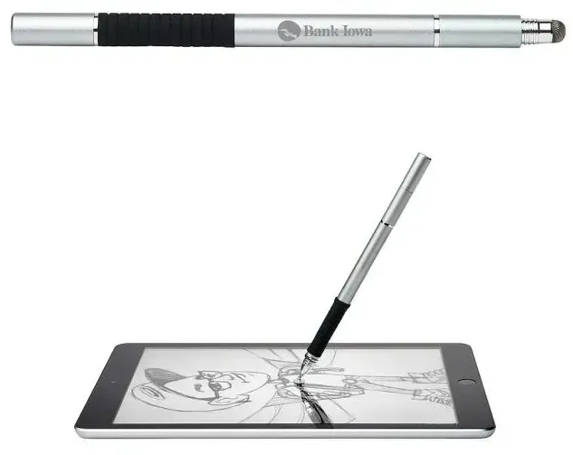 Personalized Styllo