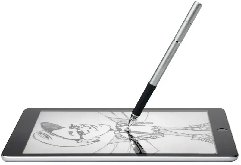 Personalized Styllo — view 3