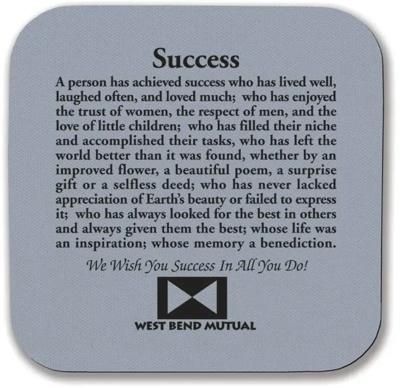 Success Square Jar Opener — view 2