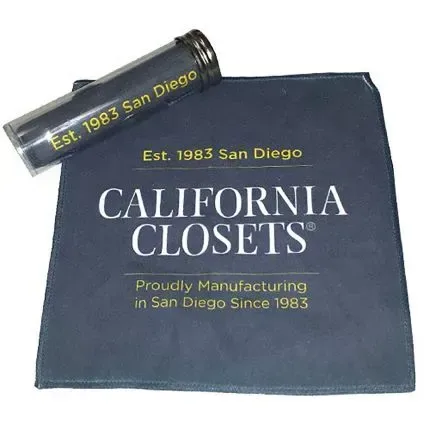 Suede Microfiber - Tube — view 2
