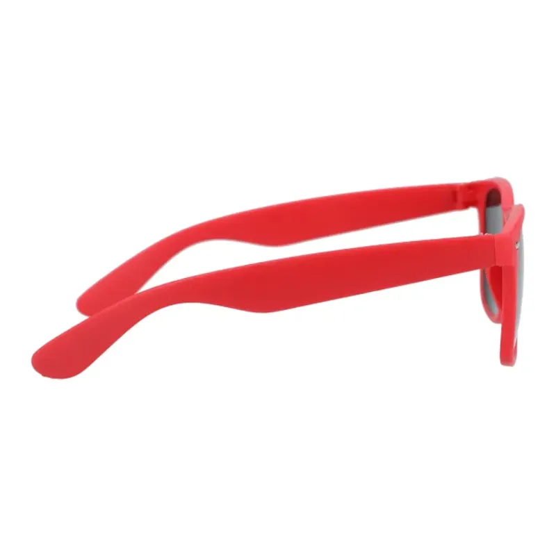 Logo Shades - Customizable Sunglasses (UV 400) — view 10