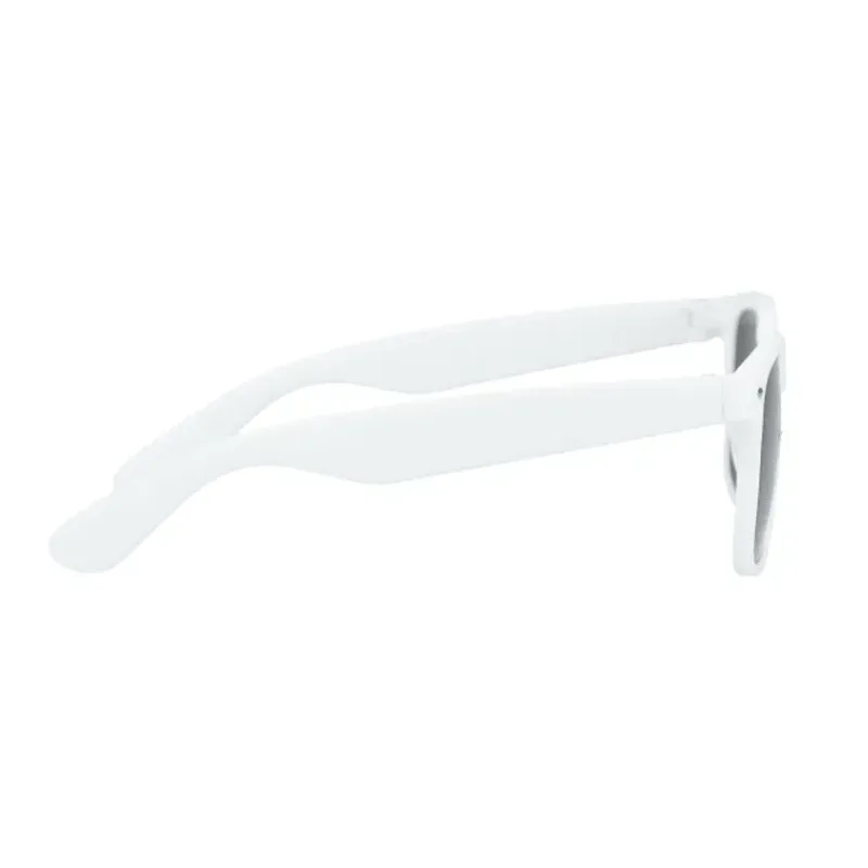 Logo Shades - Customizable Sunglasses (UV 400) — view 13