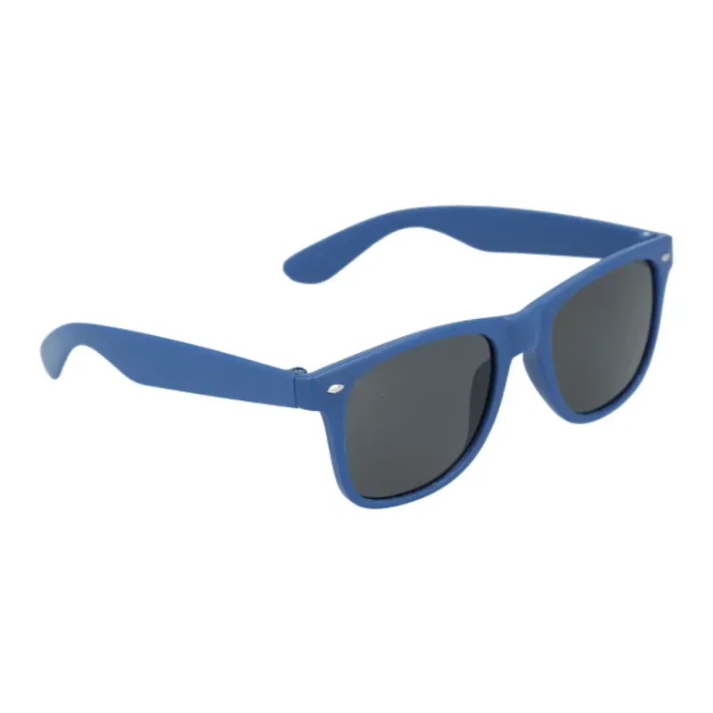 Logo Shades - Customizable Sunglasses (UV 400) — view 6