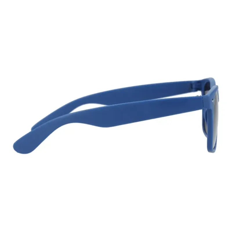 Logo Shades - Customizable Sunglasses (UV 400) — view 7