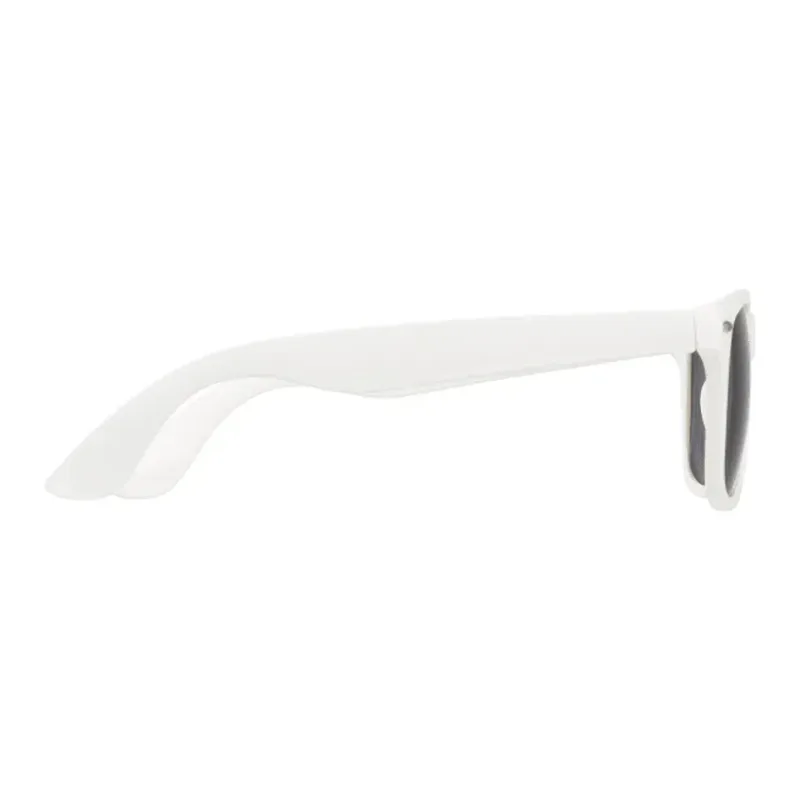 Custom Sun Ray Sunglasses - UV 400 Protection — view 11