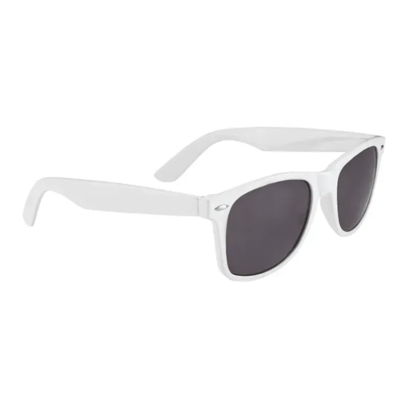Custom Sun Ray Sunglasses - UV 400 Protection — view 12