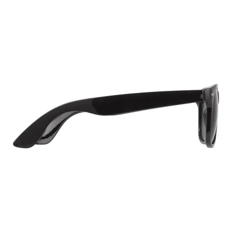 Custom Sun Ray Sunglasses - UV 400 Protection — view 2
