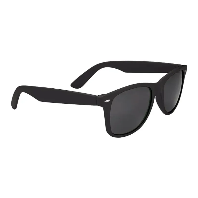 Custom Sun Ray Sunglasses - UV 400 Protection — view 3