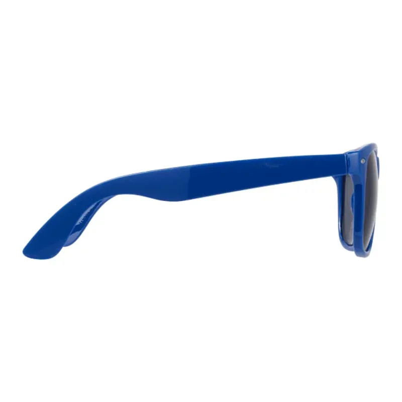 Custom Sun Ray Sunglasses - UV 400 Protection — view 5