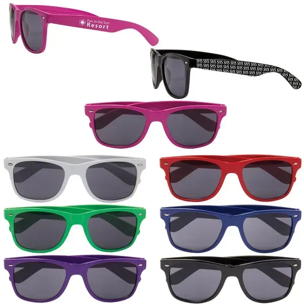 Promotional Sunglasses