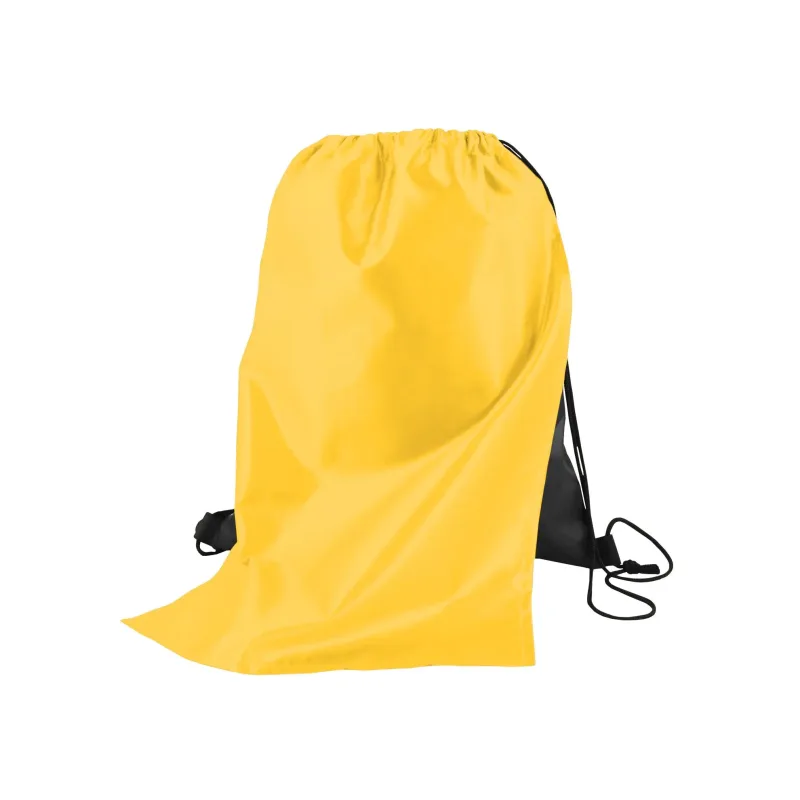 Super Hero Sport Pack — view 4
