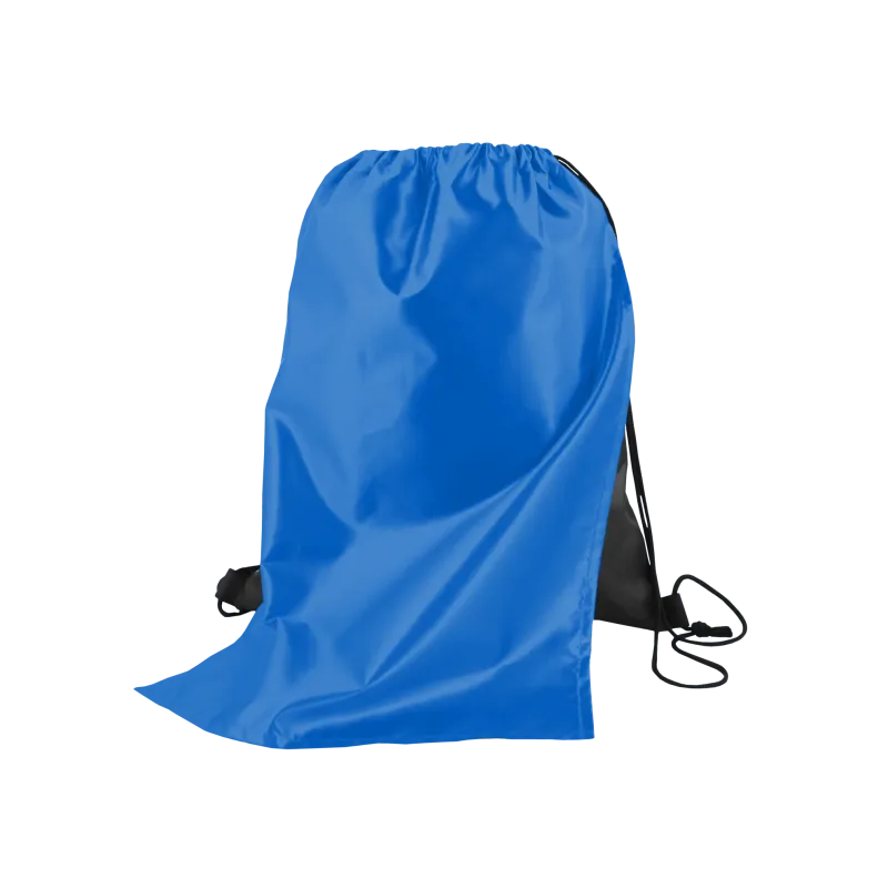 Super Hero Sport Pack — view 5