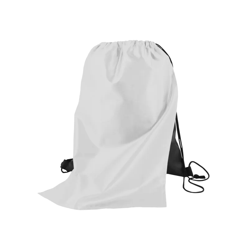 Super Hero Sport Pack — view 6