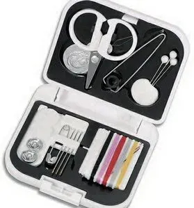 Promotional Super Sewing Kit