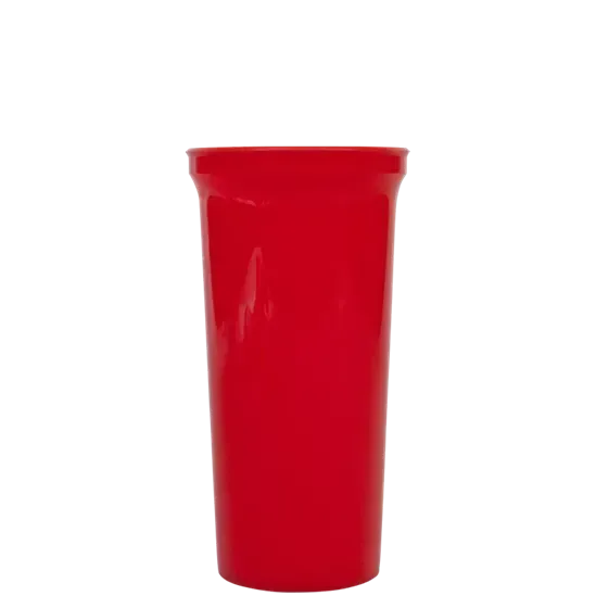 Supersize Stadium Cup (32 oz.) — view 2
