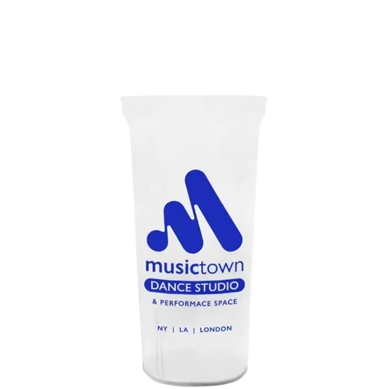 Supersize Stadium Cup (32 oz.) — view 4