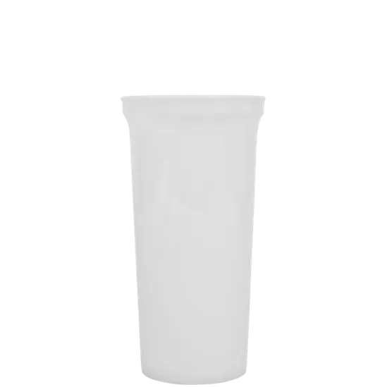 Supersize Stadium Cup (32 oz.) — view 6