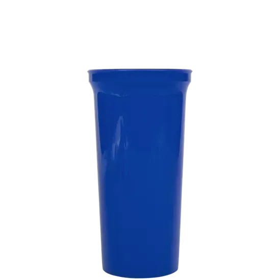 Supersize Stadium Cup (32 oz.) — view 7