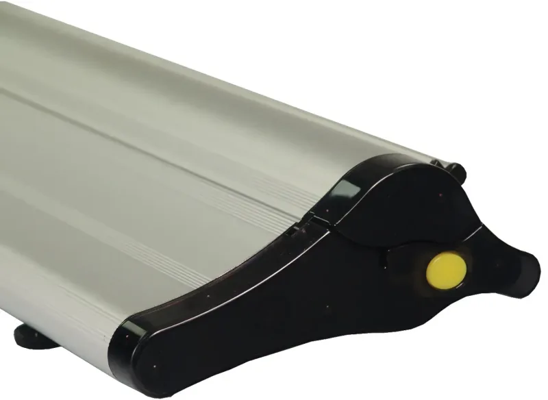 Superb Retractor Kit (No-Curl Hybrid Media) — view 10