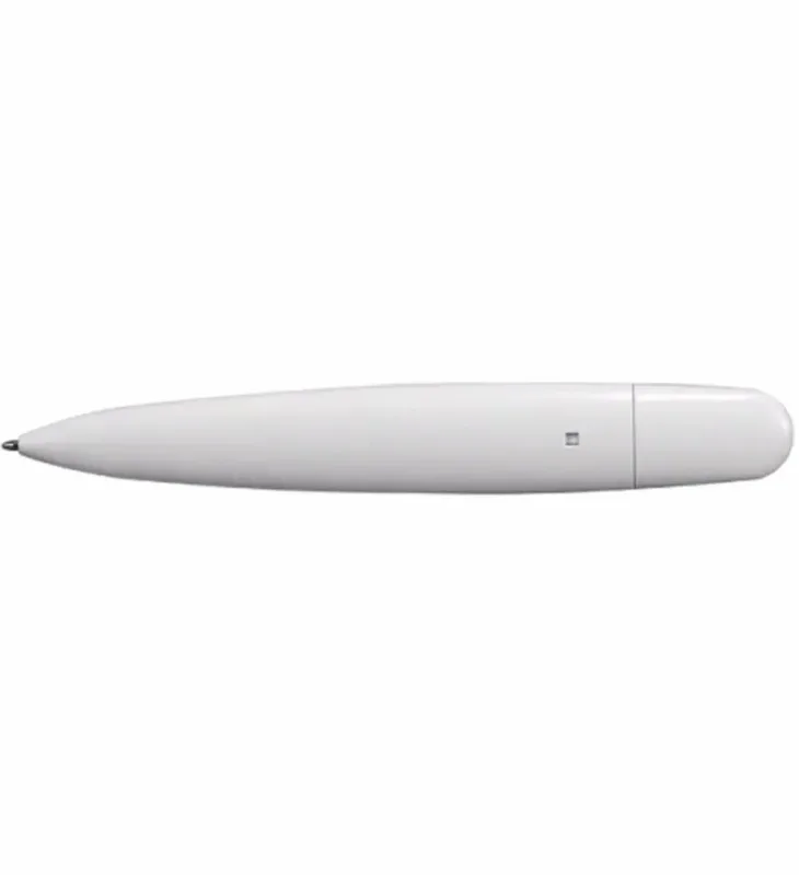 Promotional Surfboard Pen — view 3