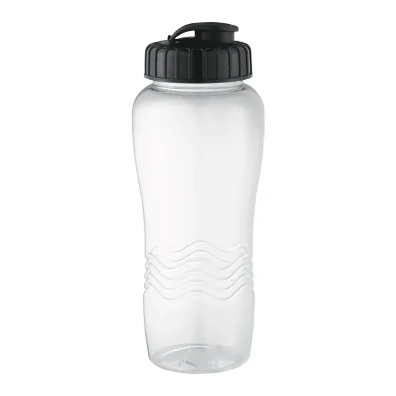 Surfside 26oz Sports Bottle — view 2