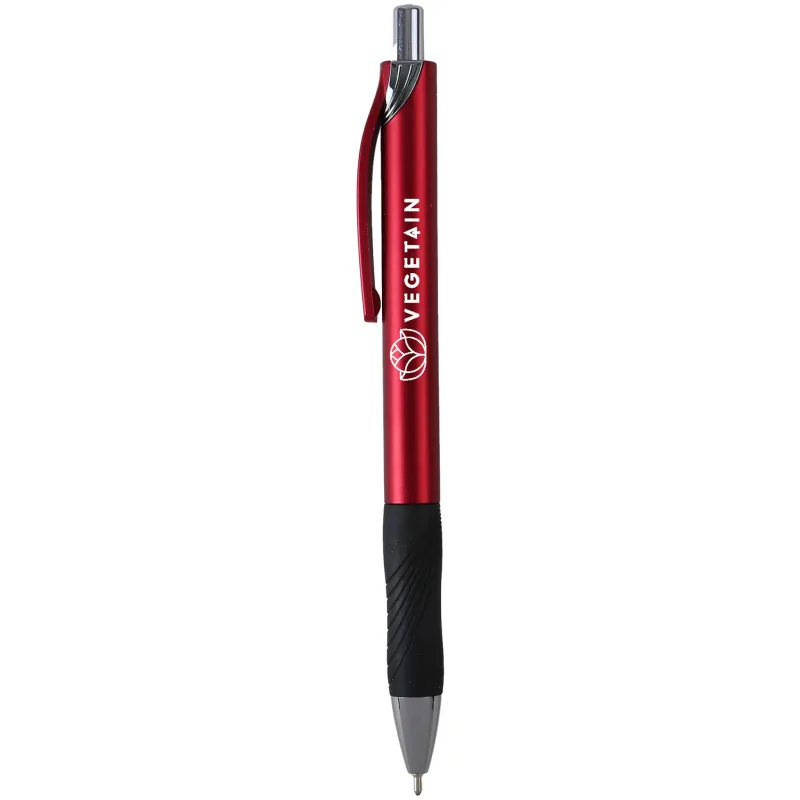 Swag Writer — view 3
