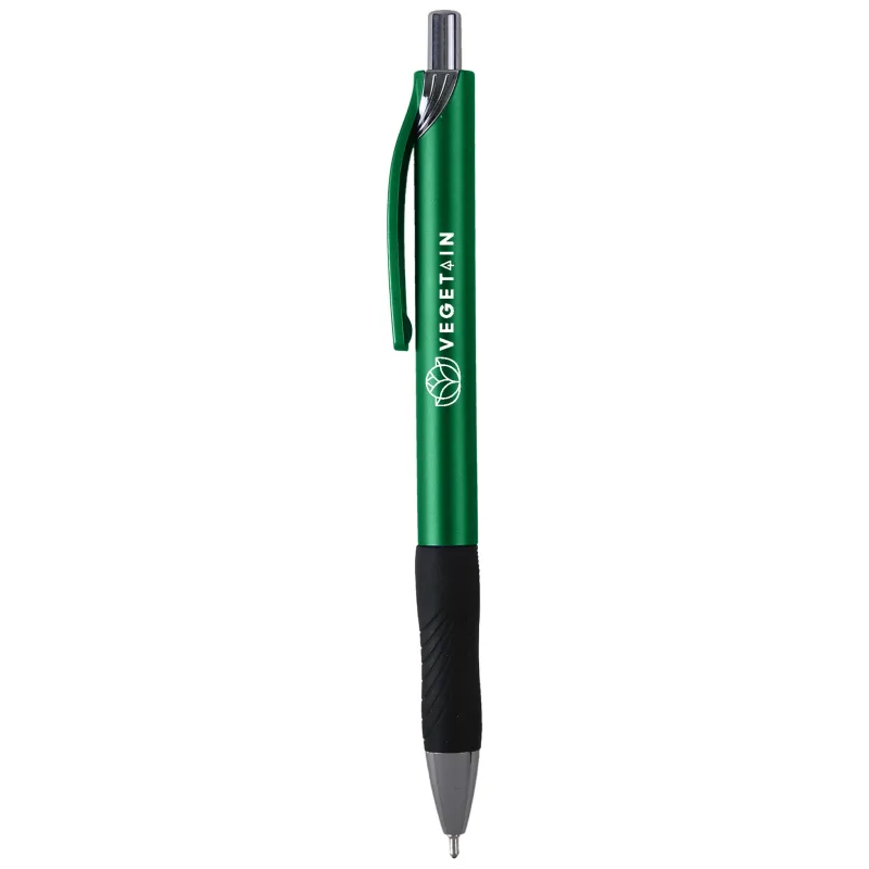 Swag Writer — view 4