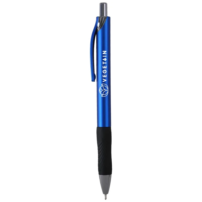 Swag Writer — view 5