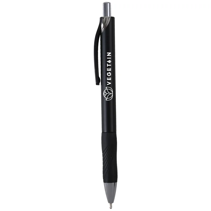 Swag Writer — view 6