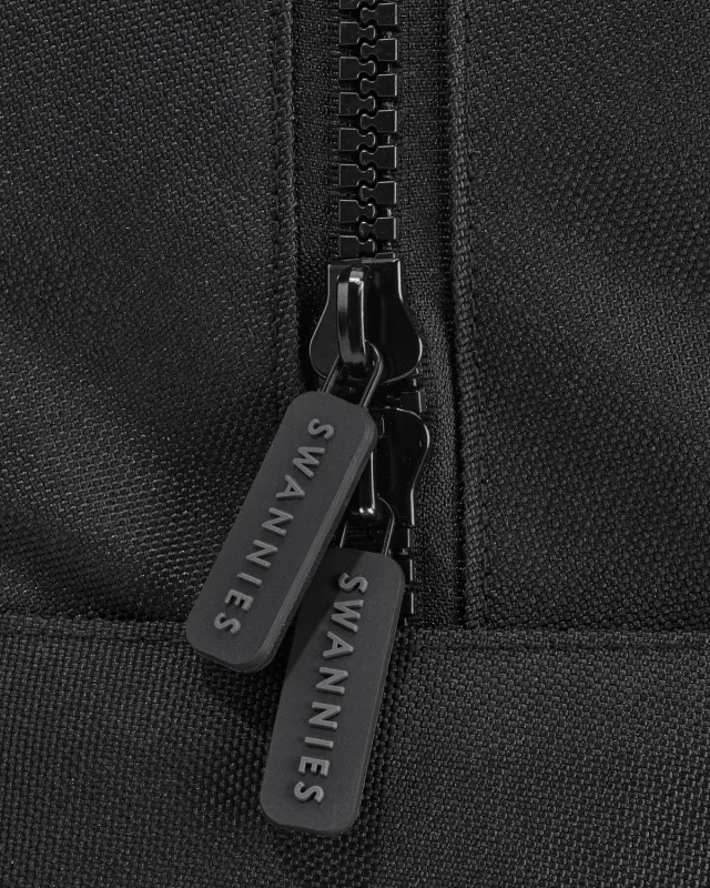 Swannies Golf Cooler Backpack — view 5
