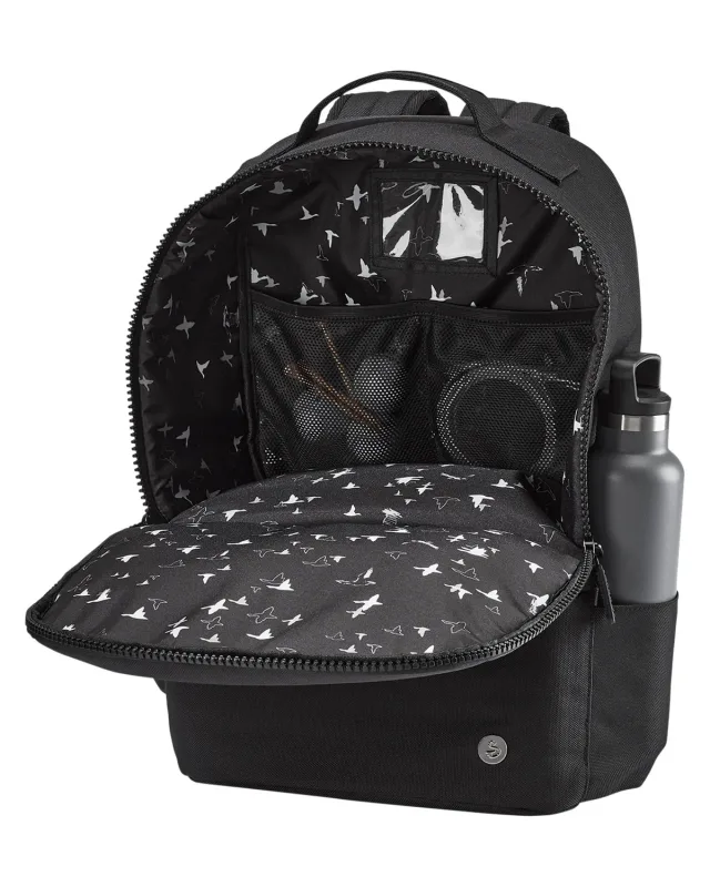 Swannies Golf Cooler Backpack — view 7