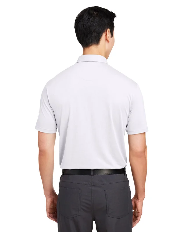 Swannies Golf Men's James Polo