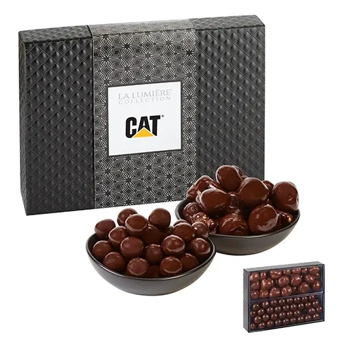 Sweet Pairing Gift Set Collections — view 10