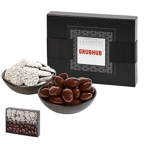 Sweet Pairing Gift Set Collections — view 11