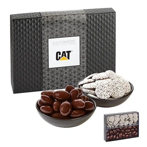Sweet Pairing Gift Set Collections — view 12