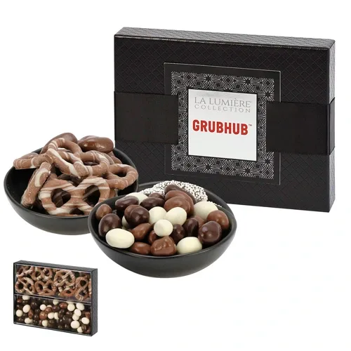 Sweet Pairing Gift Set Collections — view 13