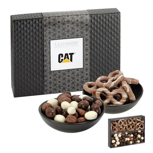 Sweet Pairing Gift Set Collections — view 14