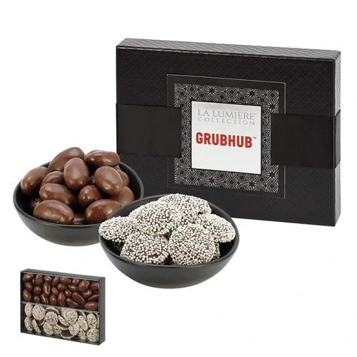 Sweet Pairing Gift Set Collections — view 15