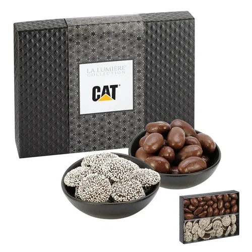 Sweet Pairing Gift Set Collections — view 16