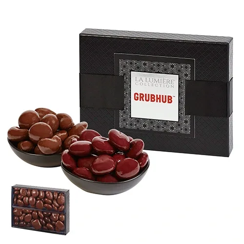 Sweet Pairing Gift Set Collections — view 5