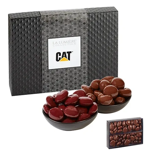 Sweet Pairing Gift Set Collections — view 6
