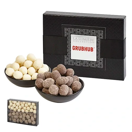 Sweet Pairing Gift Set Collections — view 7
