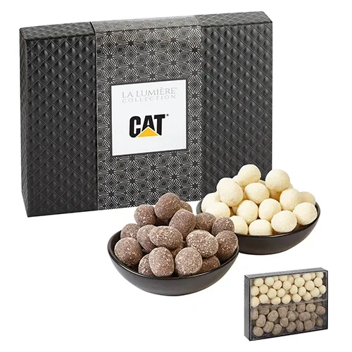 Sweet Pairing Gift Set Collections — view 8