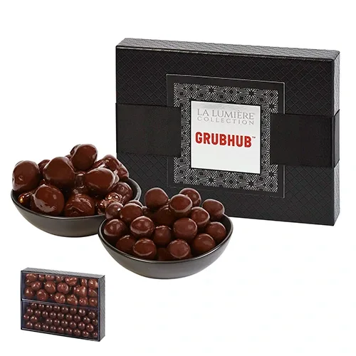 Sweet Pairing Gift Set Collections — view 9